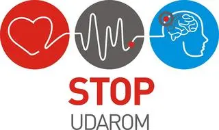 Kampania edukacyjna „STOP UDAROM”