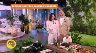 Zdrowe grillowanie