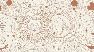 Horoskop tygodniowy na 31 lipca - 6 sierpnia dla wszystkich znaków zodiaku