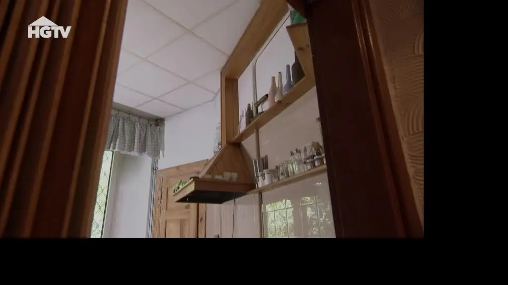 20230802_HGTV_ZR_Stare_drzwi
