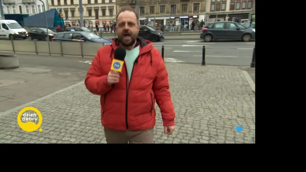 Jak żyć z dala od ukochanej mamy?