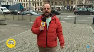 Jak żyć z dala od ukochanej mamy?