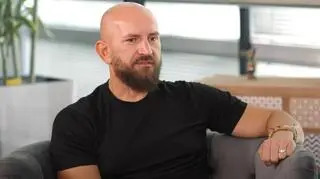 Przygoda Dawida Andresa z mediami - jak się rozpoczęła?