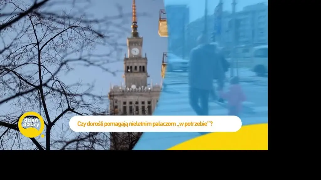 DD_20230912_Papierosy_rep_REP