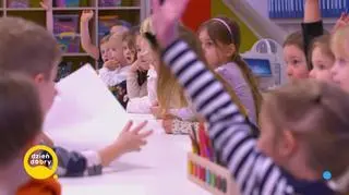 Co chcielibyśmy w sobie zmienić? (napisy)