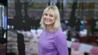 Pomysły Mai Popielarskiej na przetwory. "Wiem, co moja rodzina lubi i co się u mnie sprawdza"