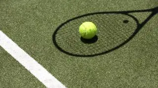 Ukrainka doznała ataku paniki na korcie. Winne mają być słowa szefa WTA