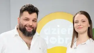 Potrafią zrobić z kawowych fusów nietuzinkowe produkty. Jednym z nich możesz ogrzać dom