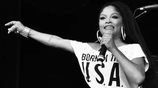 Zmarła wokalistka grupy 702. Irish Grinstead ciężko chorowała