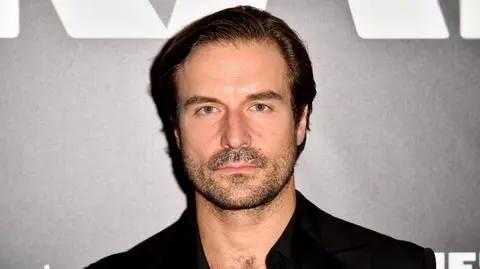 MW_20230920_01_104_lores