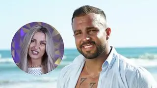 Rozstania i powroty w "Hotelu Paradise 6". Czy Grzesiek wreszcie spotka się z Magdą?