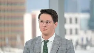 Przewodniczący Rady Dzieci i Młodzieży napisał, że szkoła jest "szczujnią na indywidualizm i różnorodność". Ma teraz spore problemy