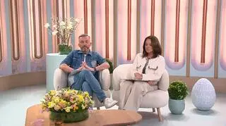 Wiadomości ze świata gwiazd 