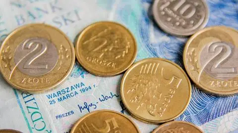 Waloryzacja zasiłku dla bezrobotnych. O ile i od kiedy wzrośnie?