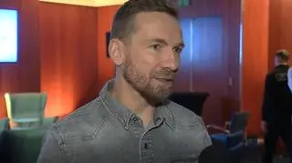 Osoby z zespołem Downa są wykluczane na rynku pracy. Kossakowski: "Nikt nie chciał jej zatrudnić"
