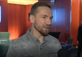 Osoby z zespołem Downa są wykluczane na rynku pracy. Kossakowski: "Nikt nie chciał jej zatrudnić"