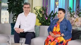 Otyłość to choroba i wymaga leczenia. Jak skorzystać z fachowej pomocy w ramach NFZ? 