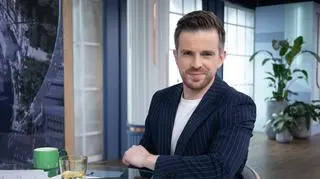 17-latek nie pozostał obojętny i pomógł pobitemu seniorowi. "Zachował się świetnie"