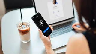 Oszustwo na BLIK. Uważaj na SMS o zwrocie pieniędzy