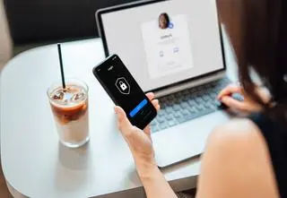 Oszustwo na BLIK. Uważaj na SMS o zwrocie pieniędzy