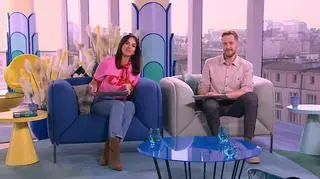 Duże zmiany w życiu Katarzyny Bondy