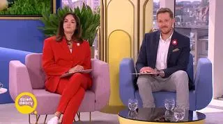 Adoptujemy psa seniora 