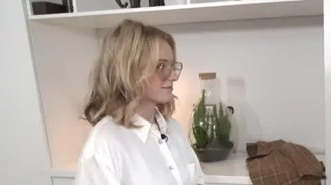 BANASZEK_JAKDBAC