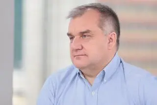 Jak pomóc podlotom?