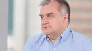 Podlot - już nie pisklę, wciąż niedorosły ptak. Kiedy mu pomagać? 