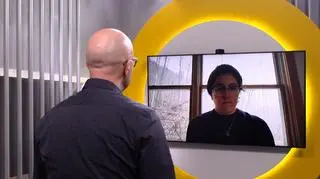 Polka fotografuje znane twarze show-biznesu. "Gdy wchodziłam w tę branżę, był to głównie męski świat"