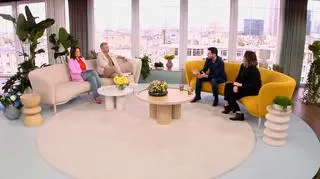 Słyszałaś, że...? Czyli plotkowanie w pracy 