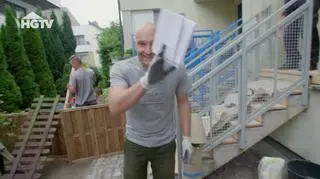 HGTV: Rośliny cieniolubne i ich pielęgnacja 