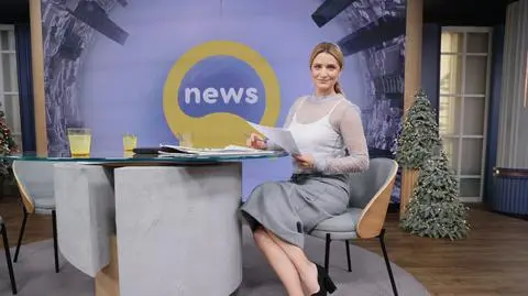 Te dni wolne od pracy nie przejdą na 2024 rok. "Nie spodziewajmy się tego"