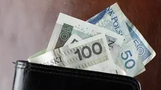 Młodzi Polacy zadłużają się na potęgę. 20-latka ma do spłacenia prawie 800 tys. zł