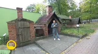 Pogoda na dziś