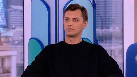Jakub Wątor