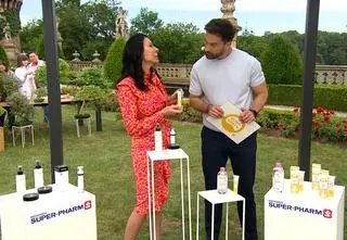 Jak skutecznie oczyścić skórę? "Pielęgnacja powinna być szyta na miarę"