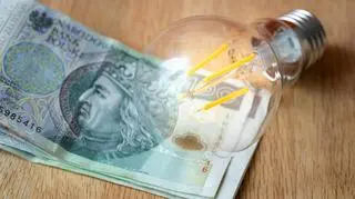 Co dalej z cenami prądu? Czy zostaną zamrożone na 2024 rok?