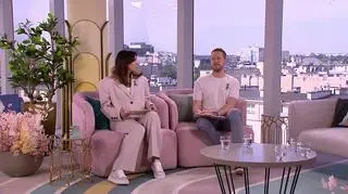 Komu trudniej znaleźć drugą połówkę?