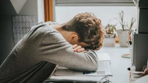 Zawrotna kwota na miesiąc. Studenci poważnie odczuli drożyznę