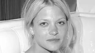 Nie żyje Nicki Aycox