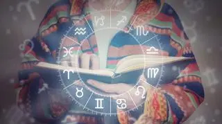 Koło zodiakalne