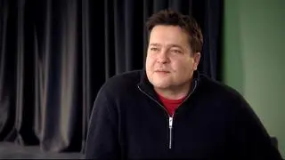 Robert Kudelski - życie prywatne, kariera