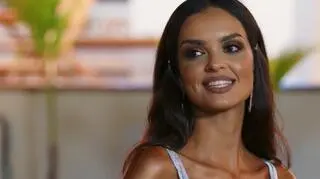 "Hotel Paradise 5". Zaskakujące zwroty akcji przed Rajskim Rozdaniem. Co się wydarzy przed eliminacją? 
