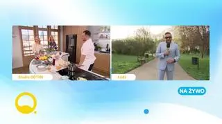 Co jadano w święta 100 lat temu? 