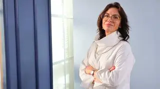 Czy trzeba mieć ślub, żeby wziąć kredyt na mieszkanie jako para? Prawniczka rozwiewa wątpliwości