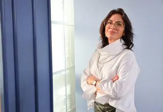 Czy trzeba mieć ślub, żeby wziąć kredyt na mieszkanie jako para? Prawniczka rozwiewa wątpliwości