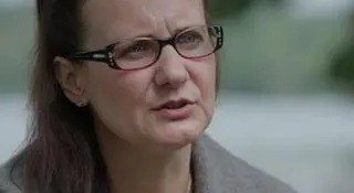 Barbara Pasik
