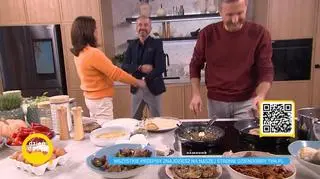 Mówię, więc jestem  