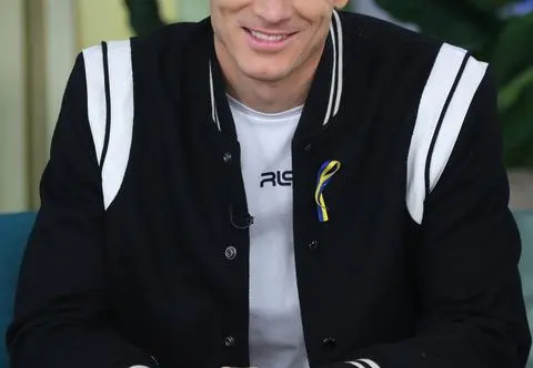 Robert Lewandowski pokazał, jak spędzał święta wielkanocne